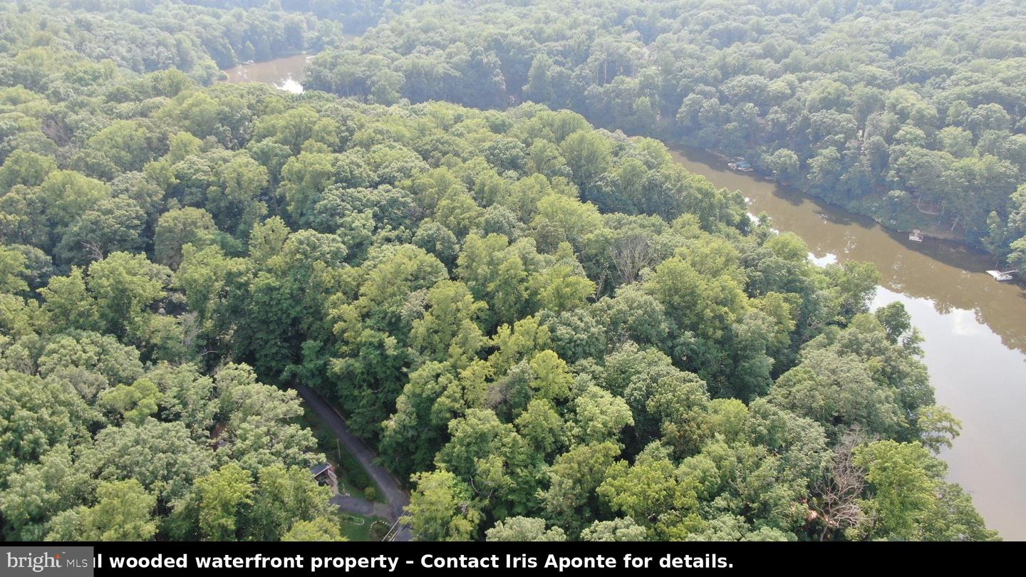 11761 Stanbaugh Ln Property Photo 1