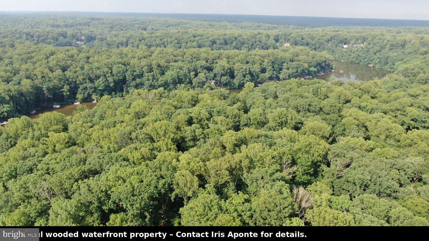 11761 Stanbaugh Ln Property Photo 4