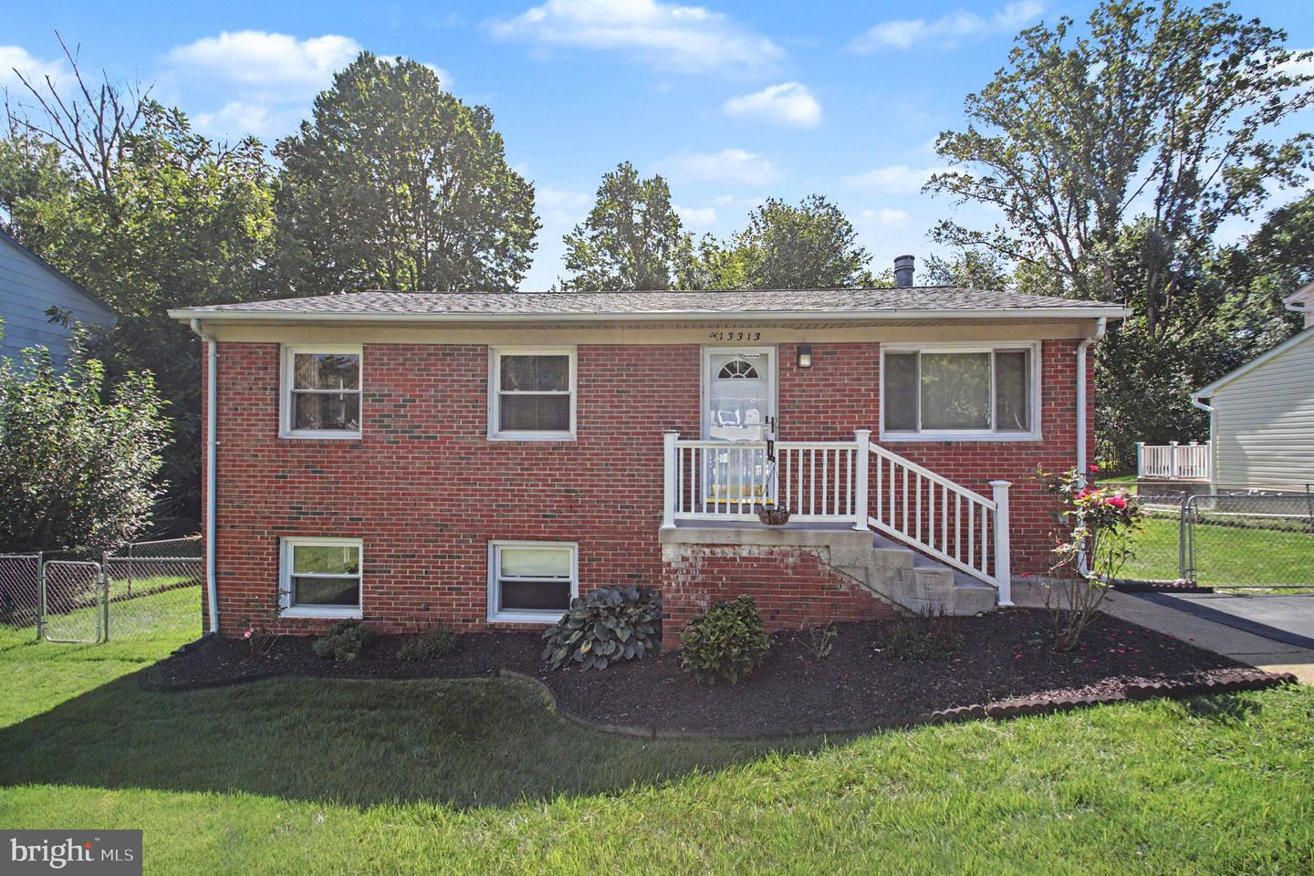 13313 Kurtz Rd Property Photo 1