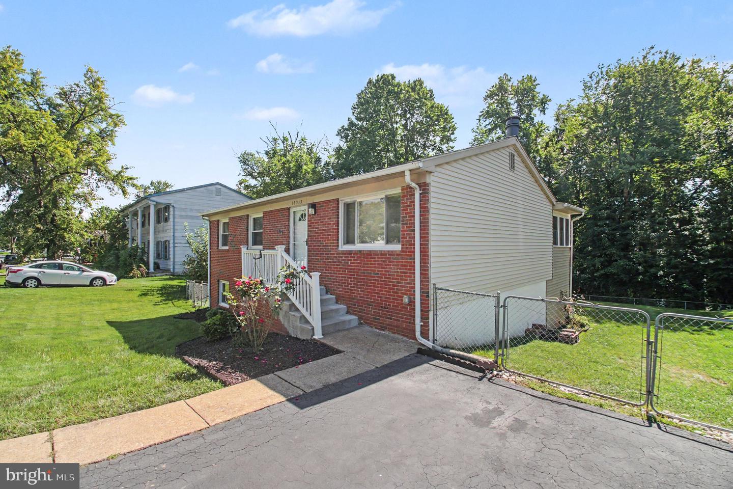 13313 Kurtz Rd Property Photo 2