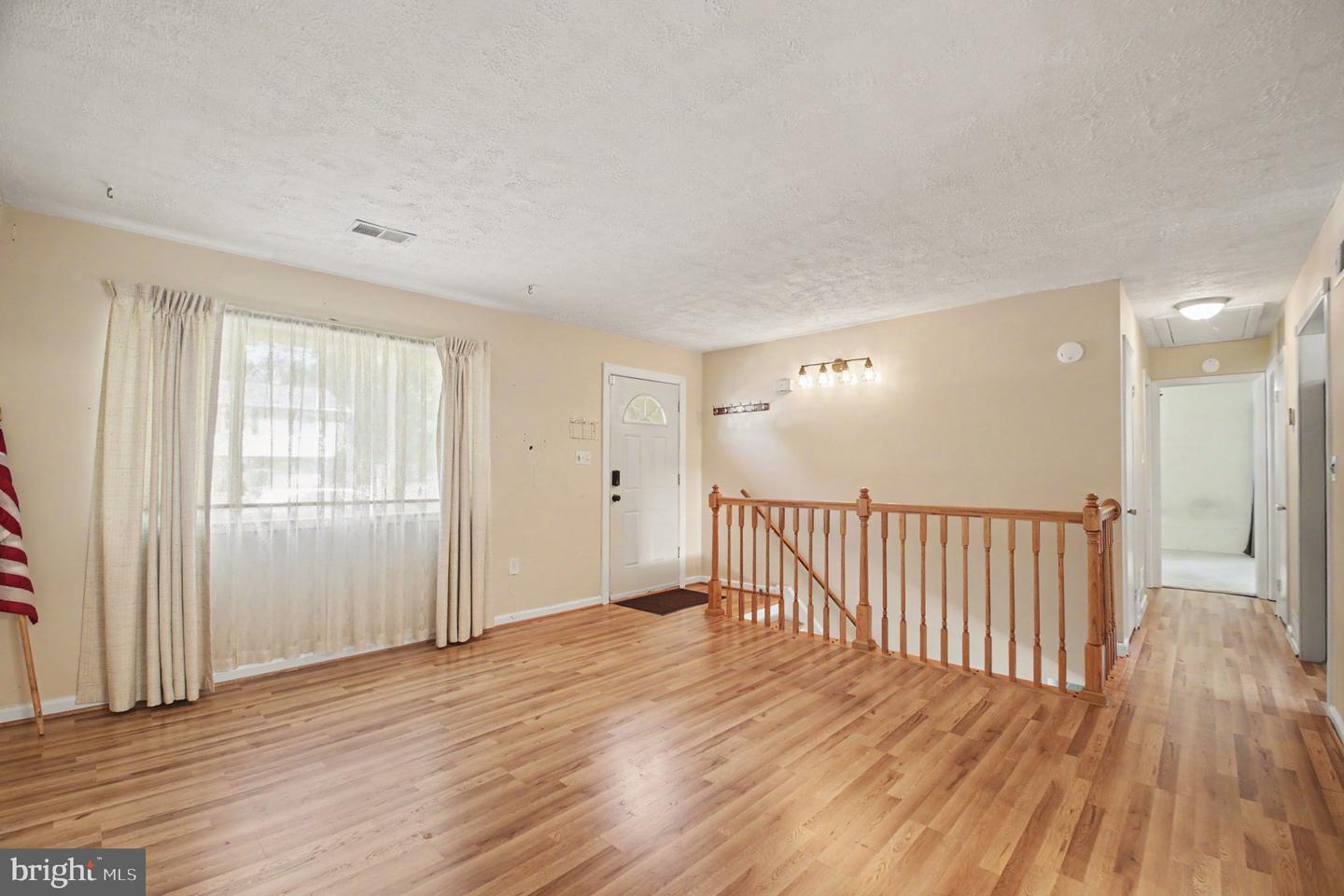 13313 Kurtz Rd Property Photo 4