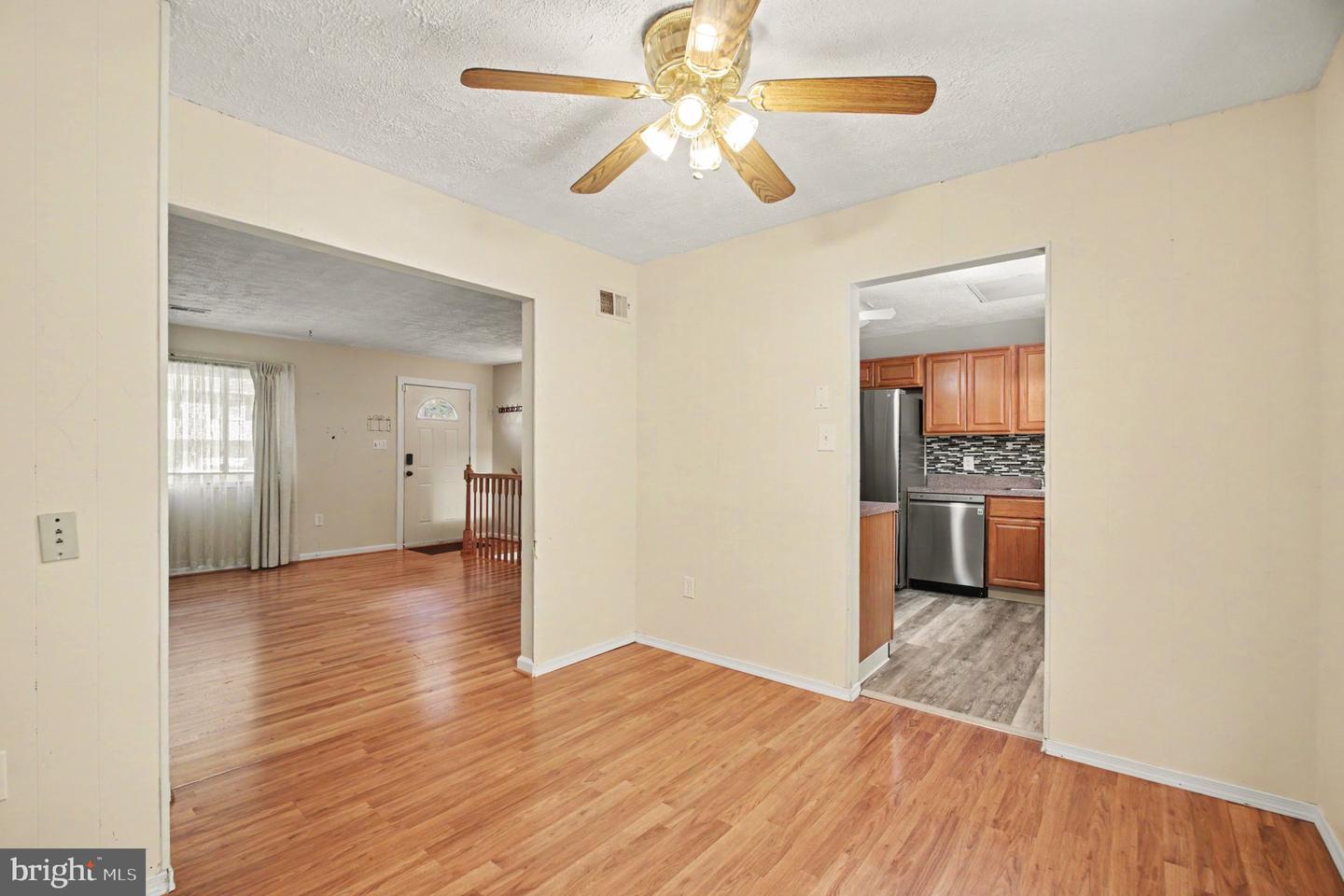 13313 Kurtz Rd Property Photo 5