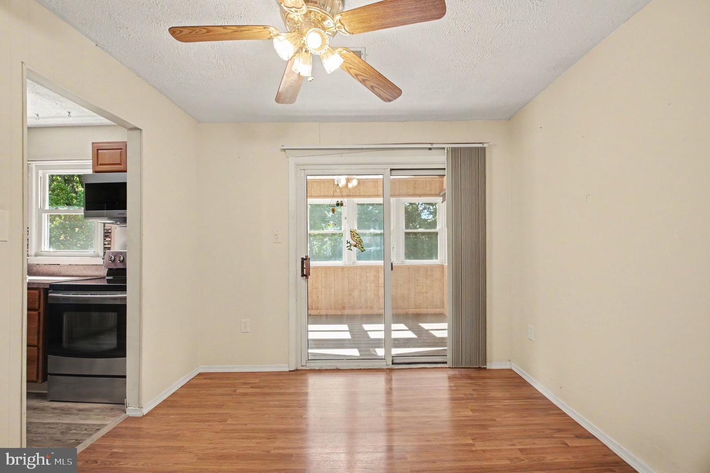 13313 Kurtz Rd Property Photo 6