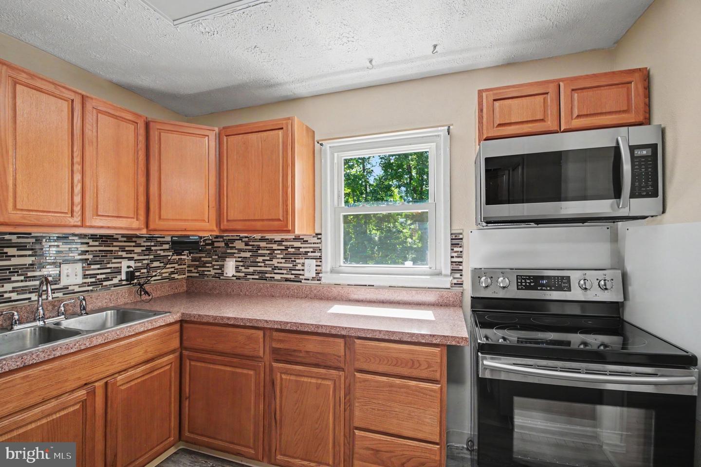 13313 Kurtz Rd Property Photo 7