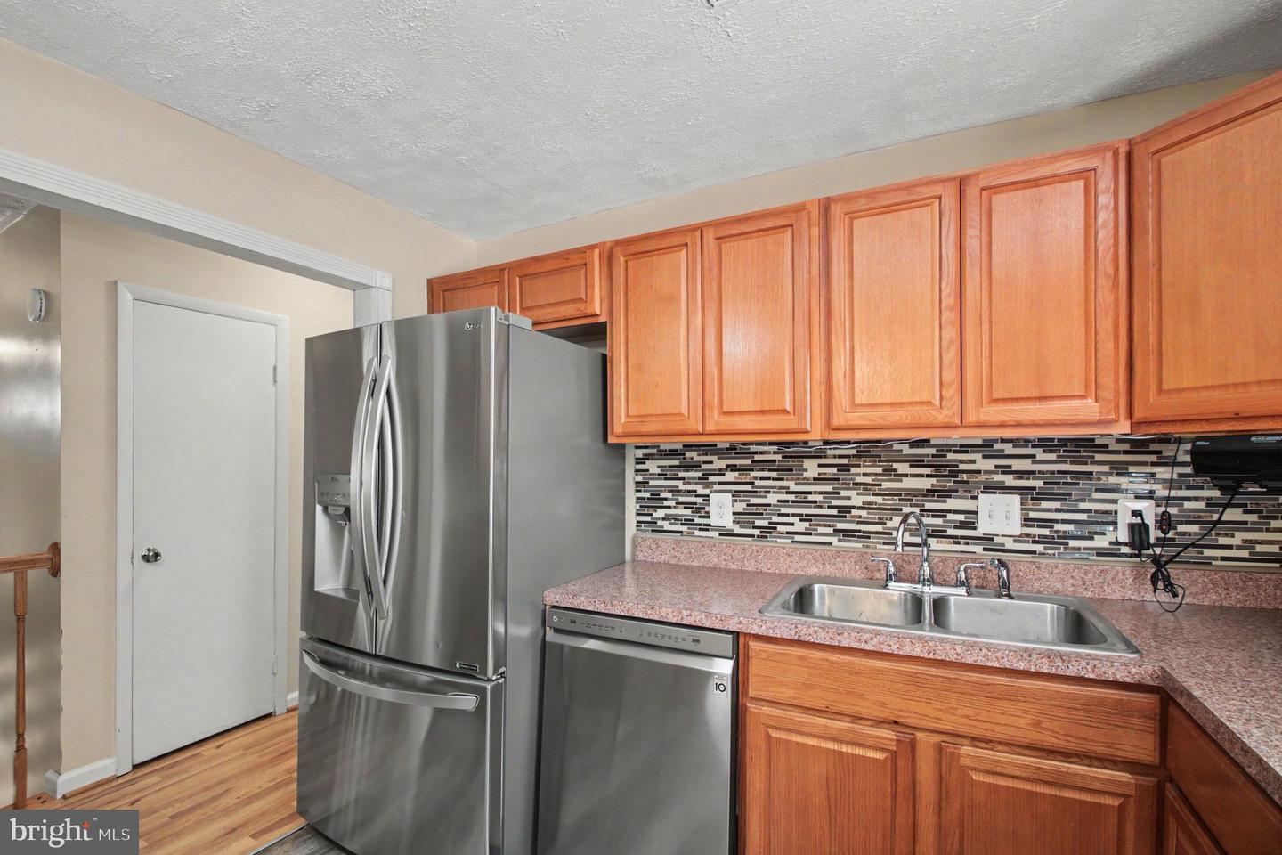 13313 Kurtz Rd Property Photo 8