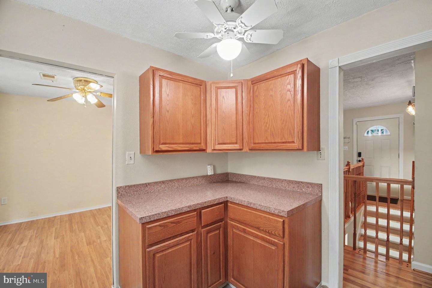 13313 Kurtz Rd Property Photo 9