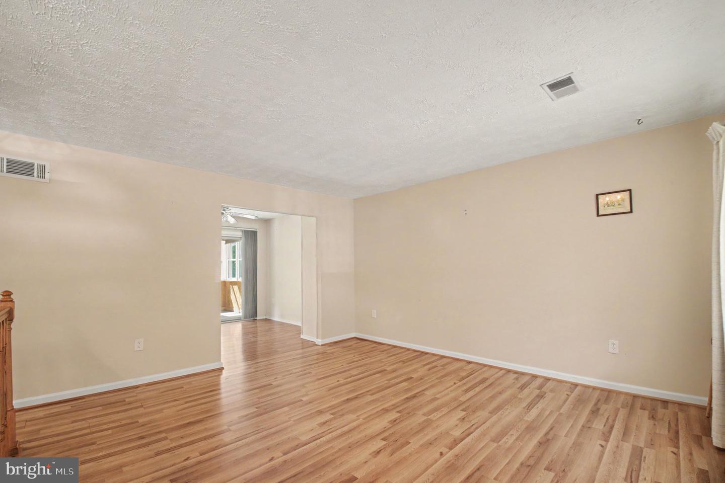13313 Kurtz Rd Property Photo 10