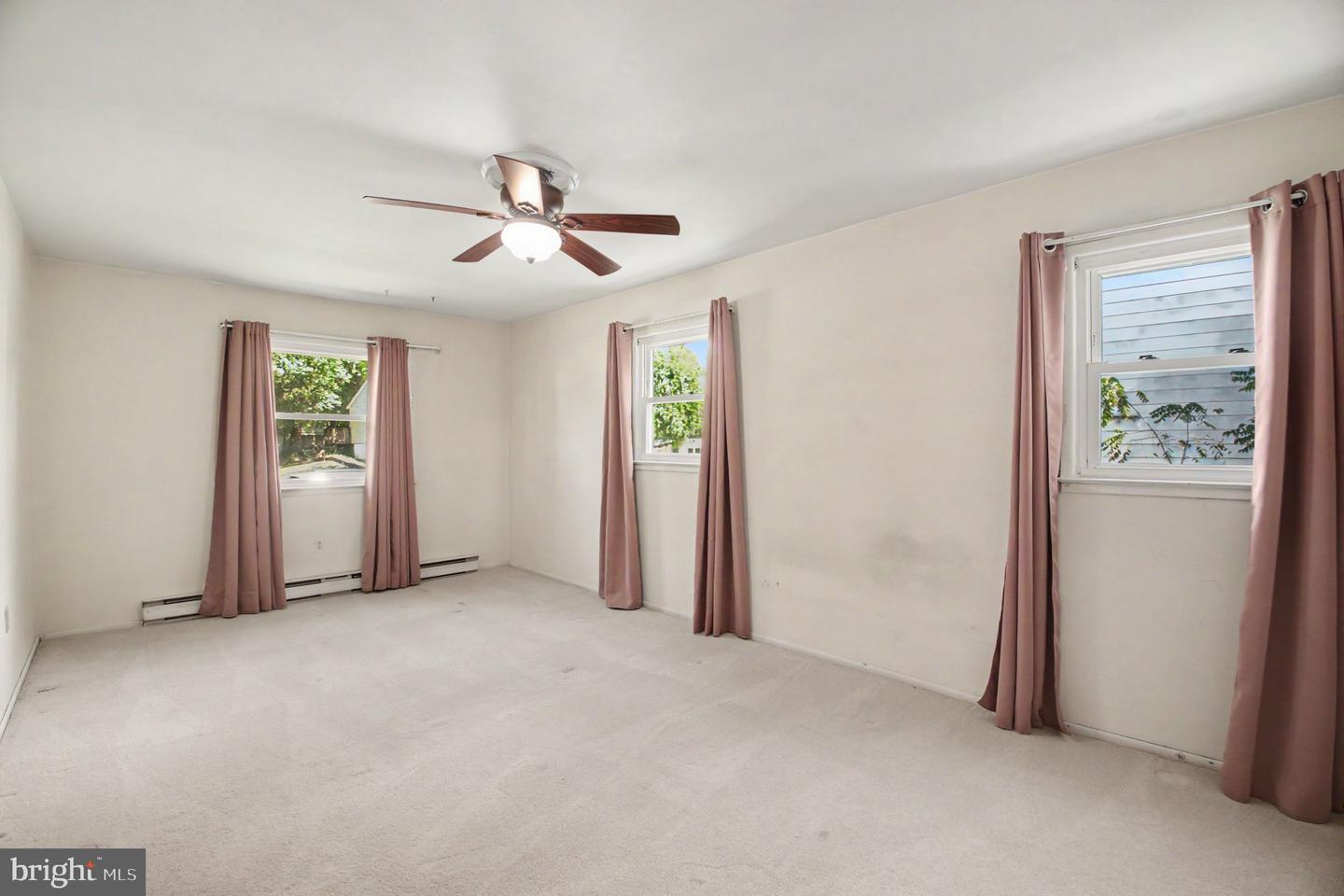 13313 Kurtz Rd Property Photo 11