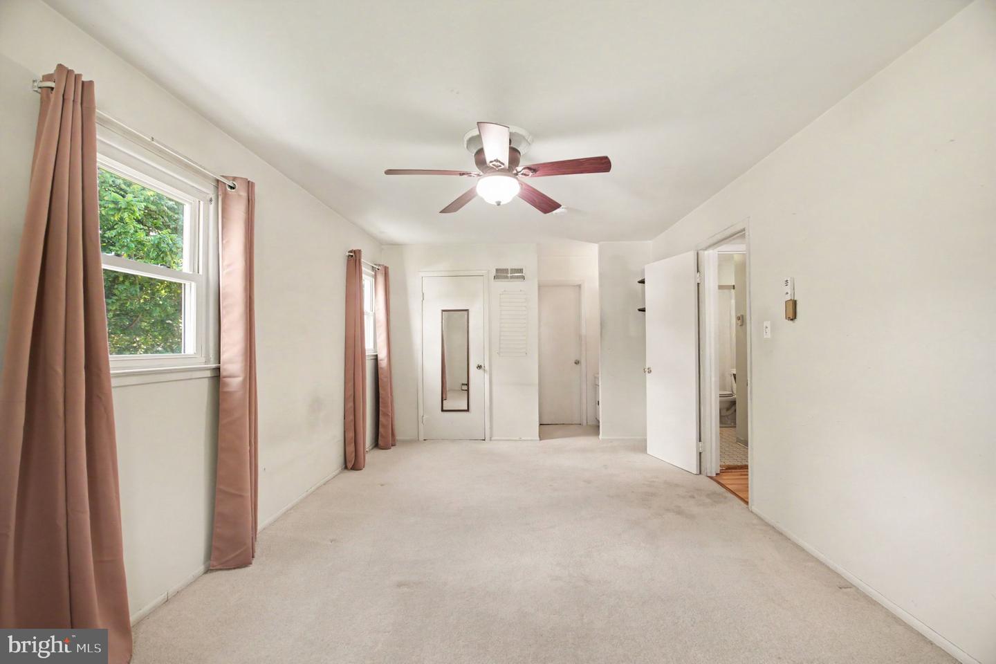 13313 Kurtz Rd Property Photo 12