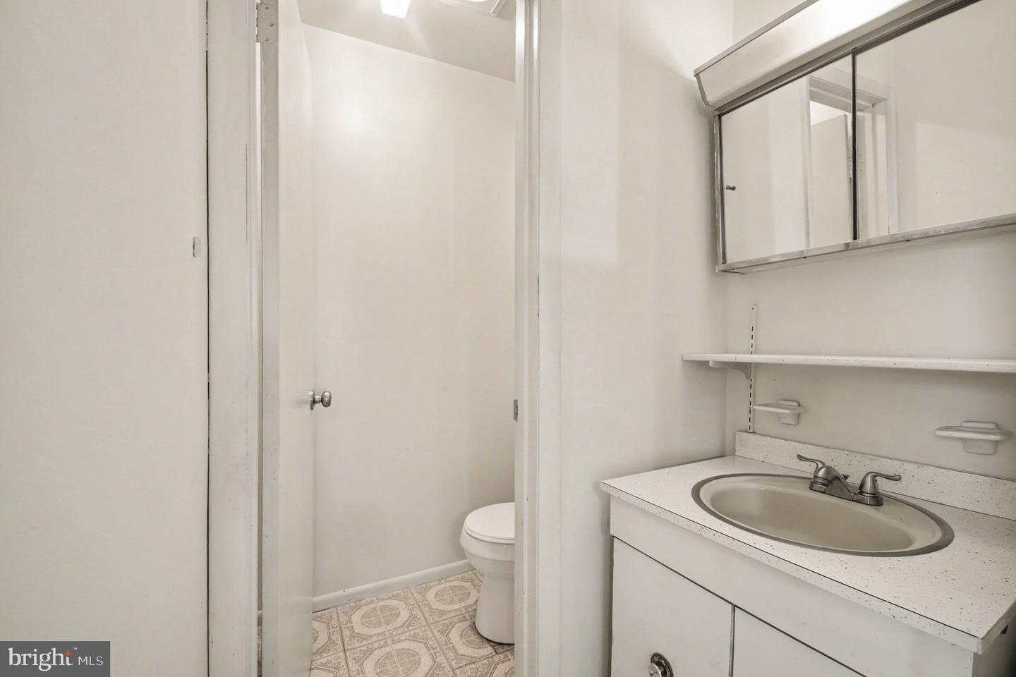 13313 Kurtz Rd Property Photo 13