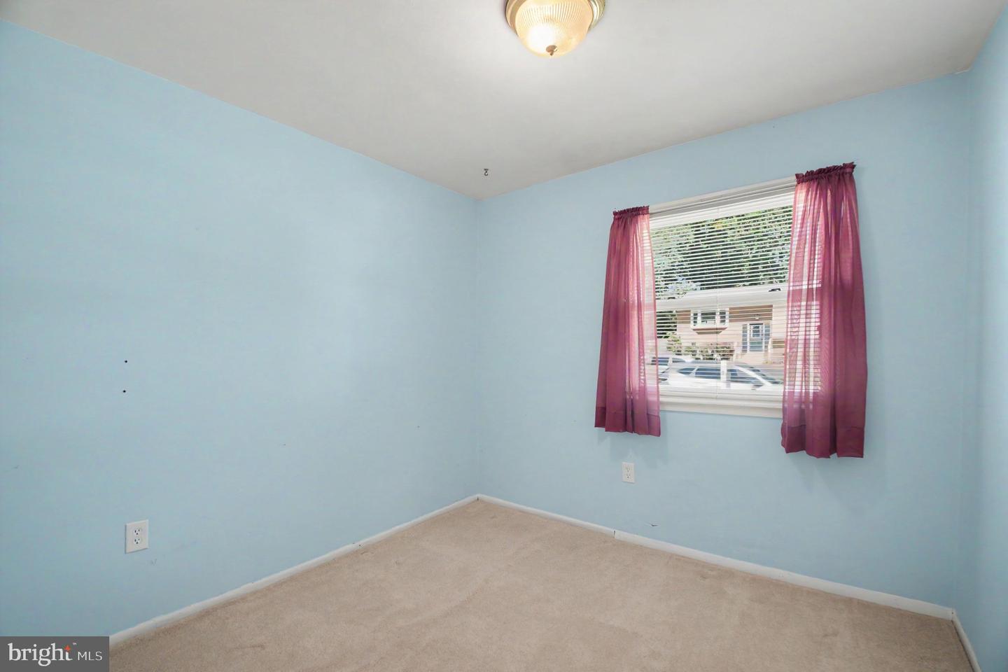 13313 Kurtz Rd Property Photo 14