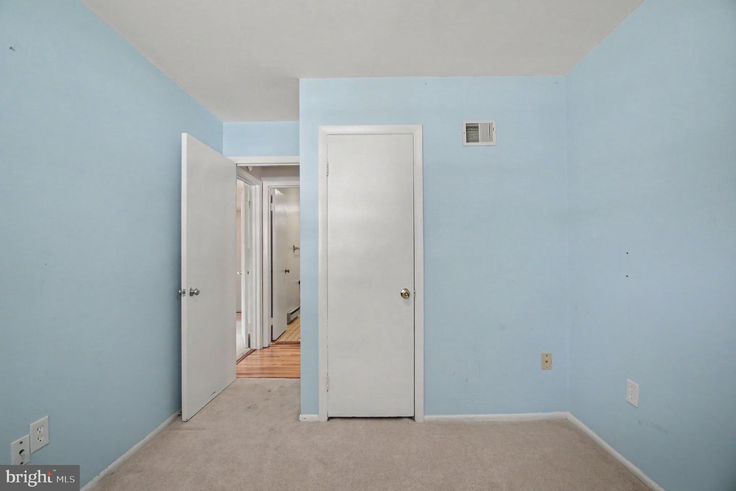 13313 Kurtz Rd Property Photo 15