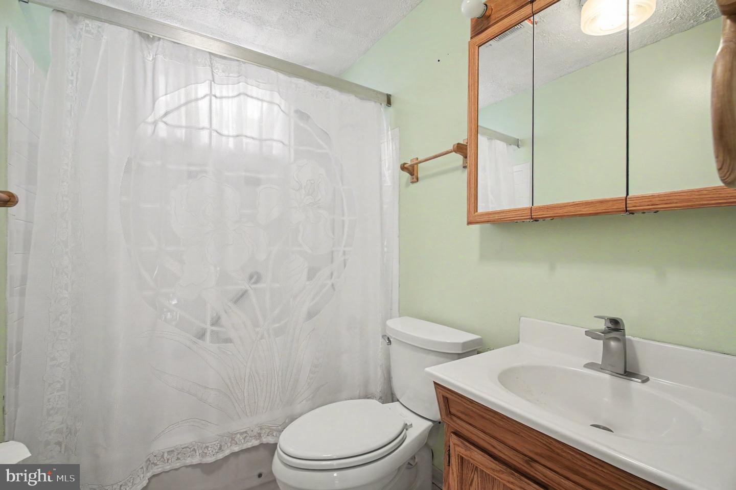 13313 Kurtz Rd Property Photo 16