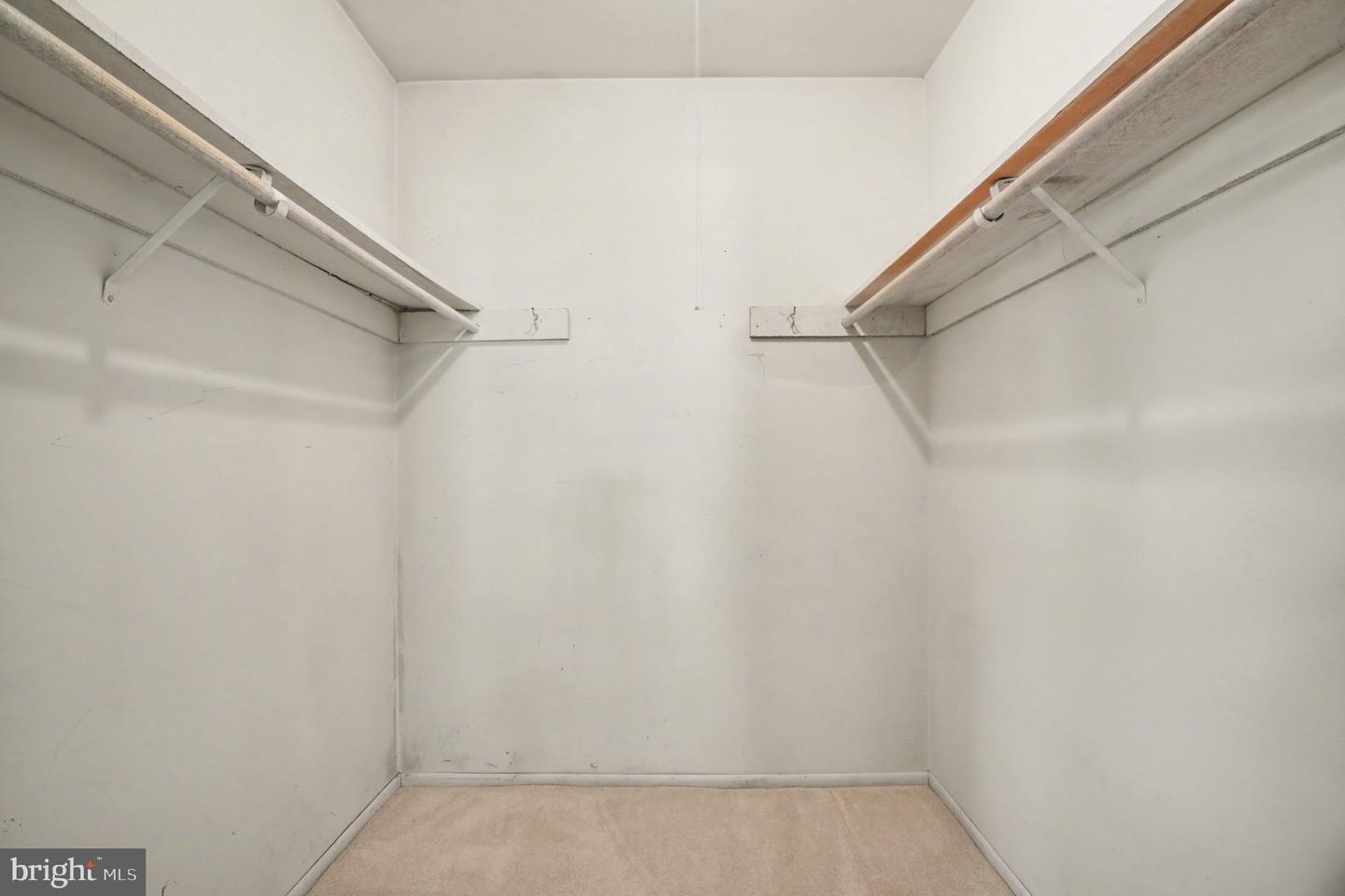 13313 Kurtz Rd Property Photo 17