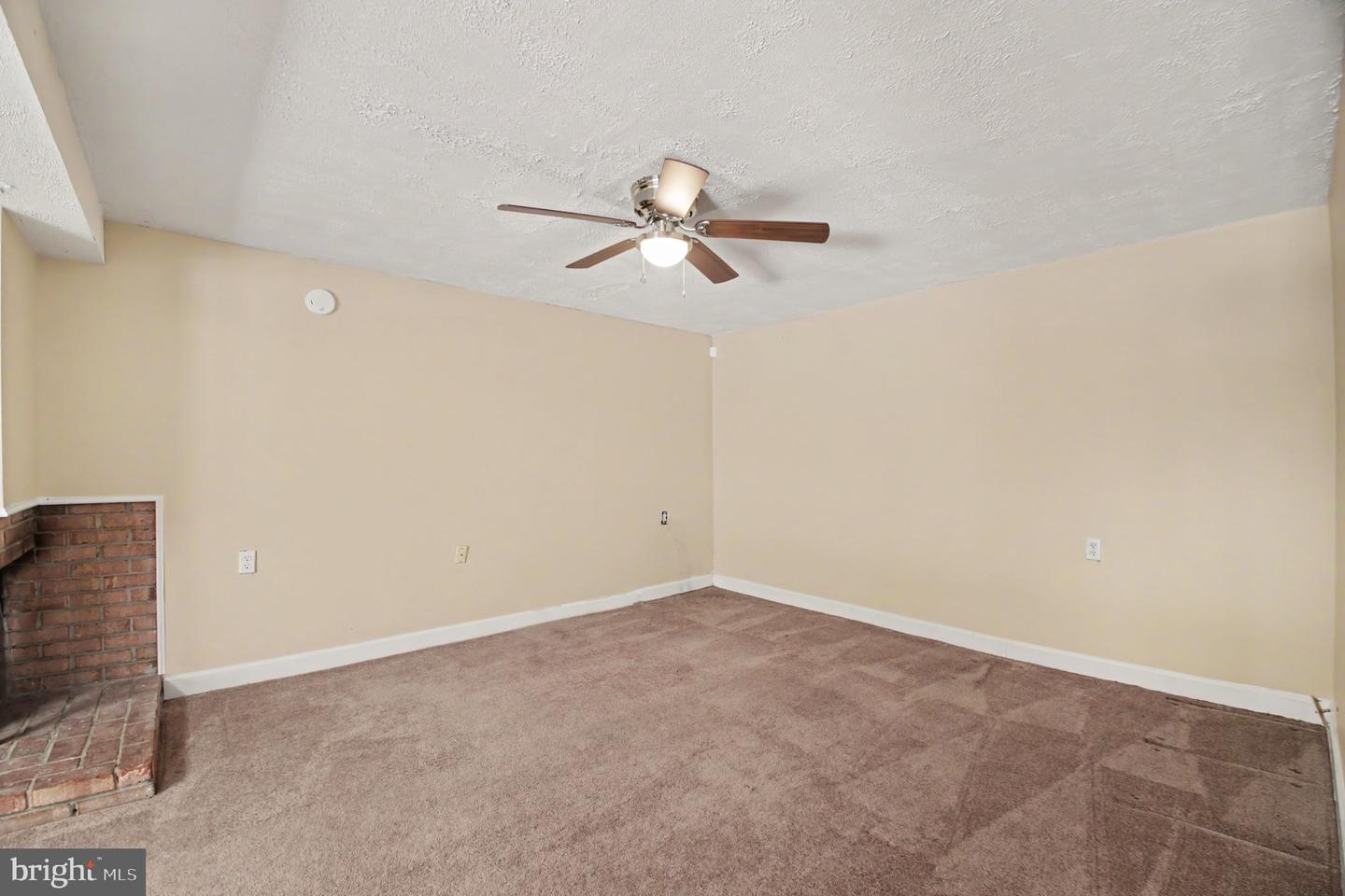 13313 Kurtz Rd Property Photo 18