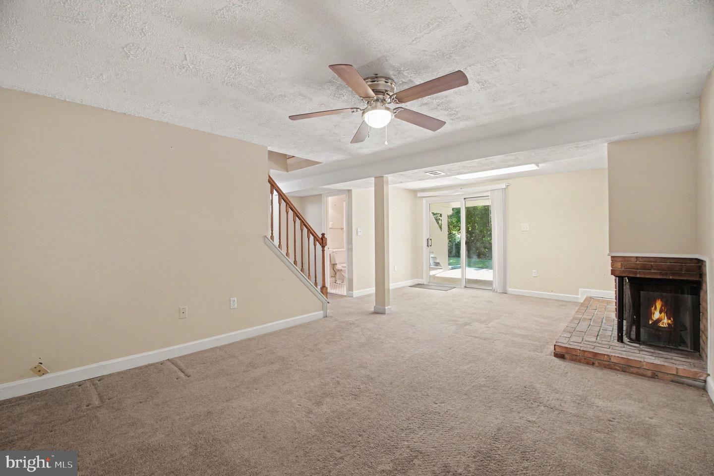 13313 Kurtz Rd Property Photo 19
