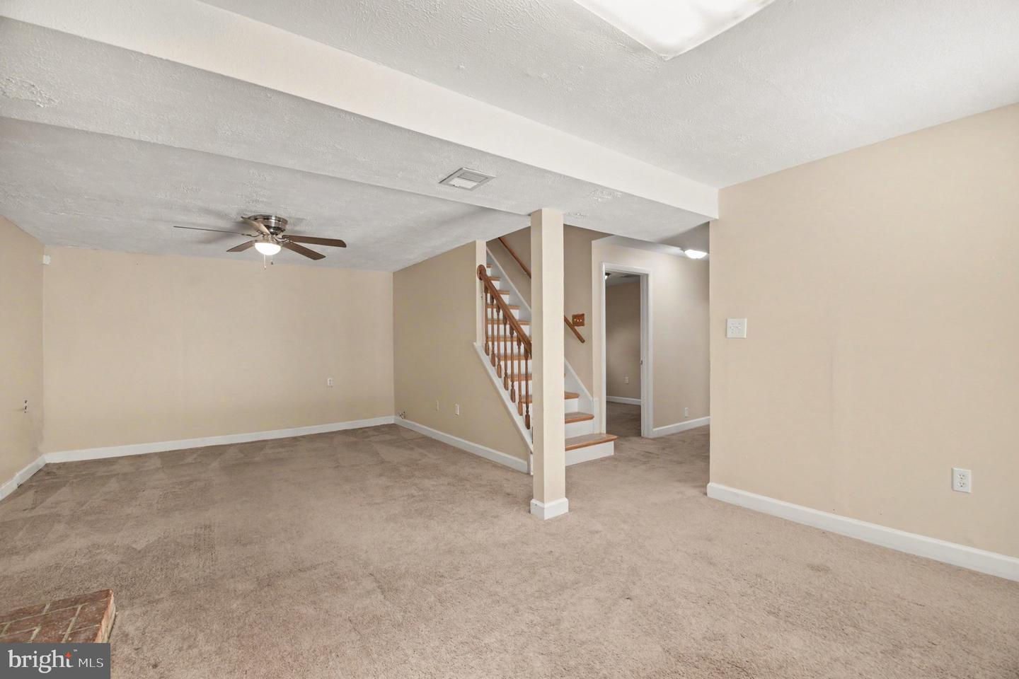 13313 Kurtz Rd Property Photo 20