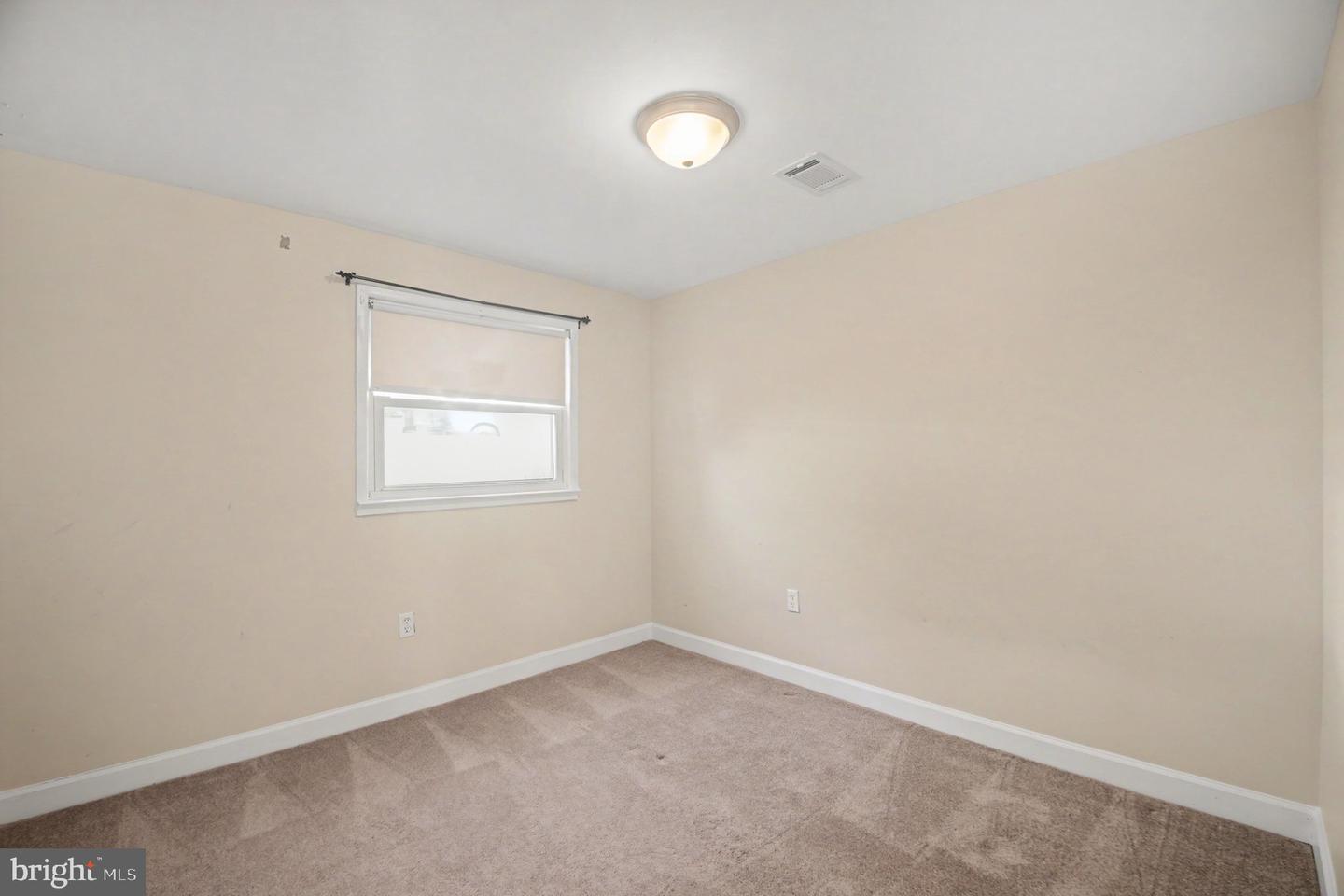 13313 Kurtz Rd Property Photo 21