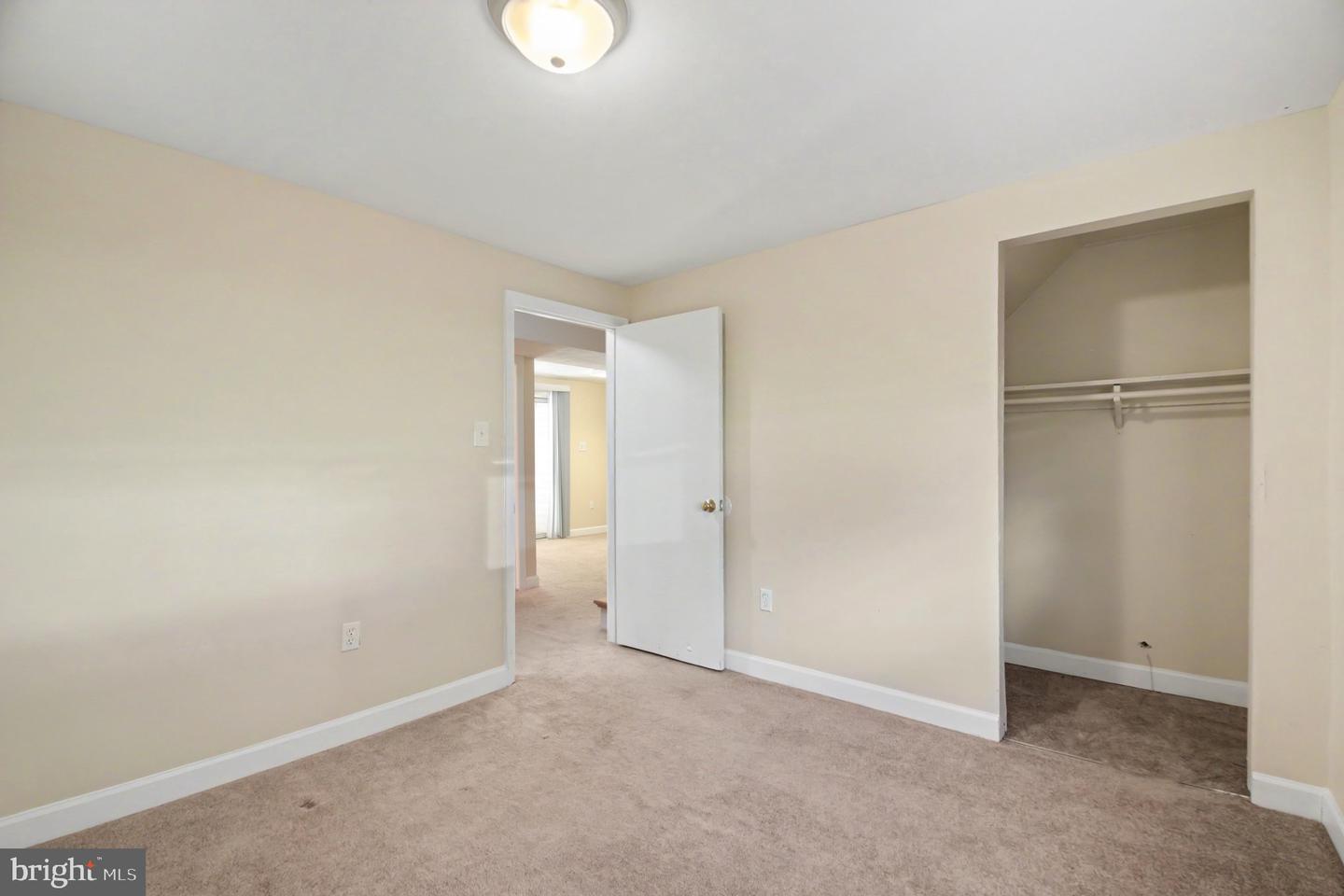 13313 Kurtz Rd Property Photo 22