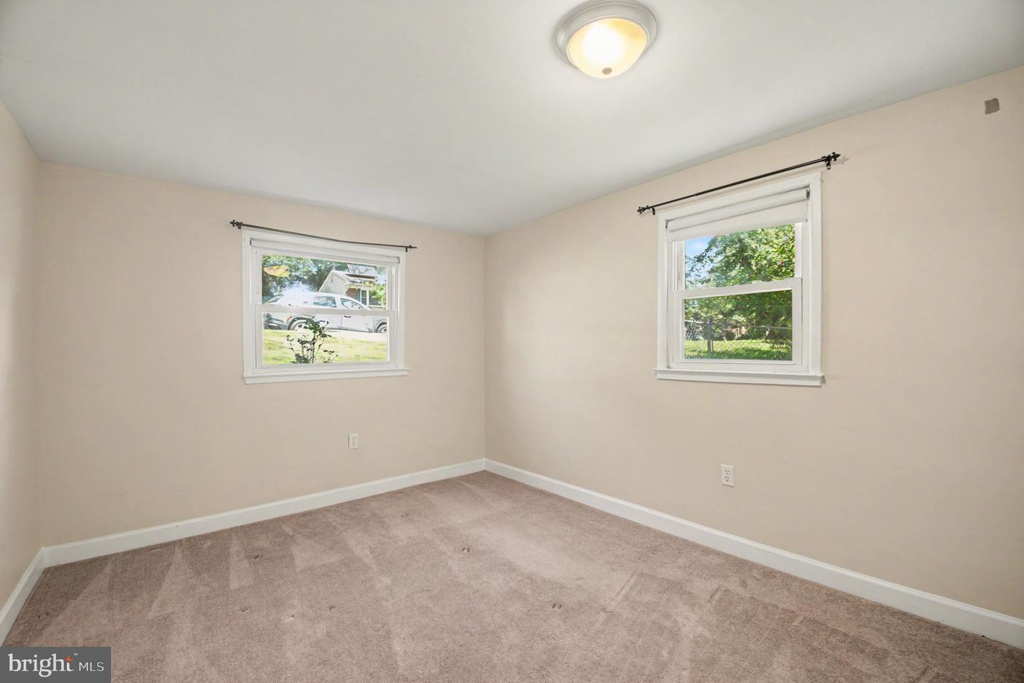 13313 Kurtz Rd Property Photo 23