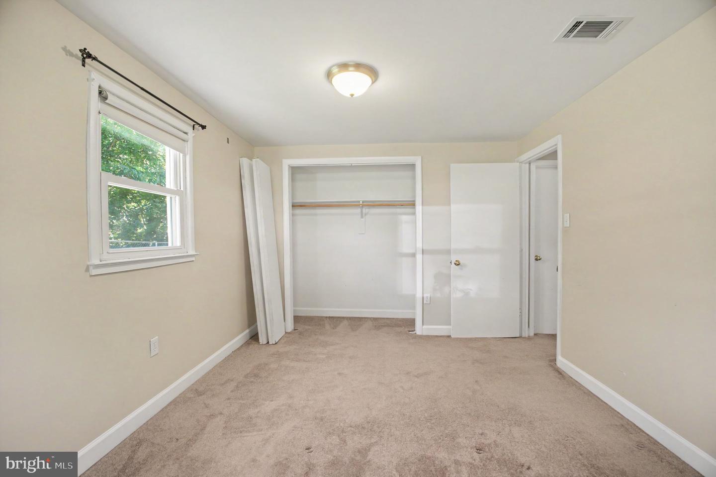 13313 Kurtz Rd Property Photo 24