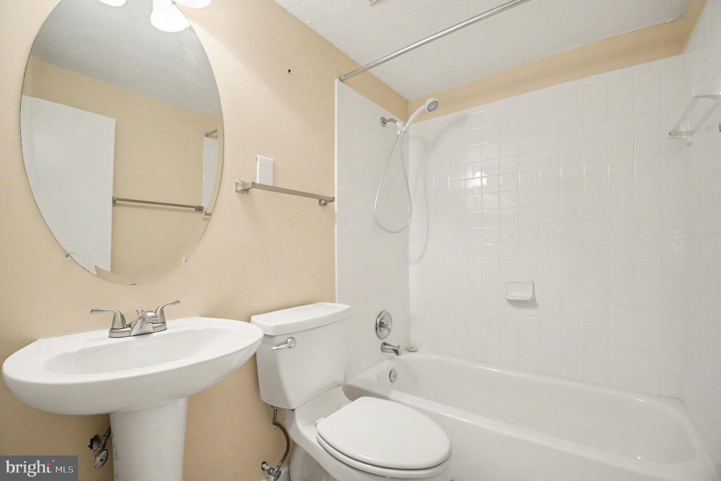 13313 Kurtz Rd Property Photo 25