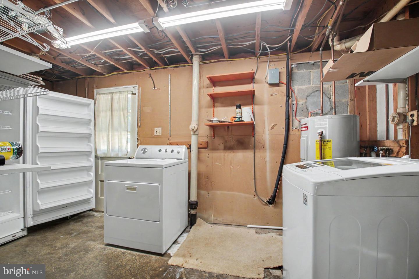 13313 Kurtz Rd Property Photo 26