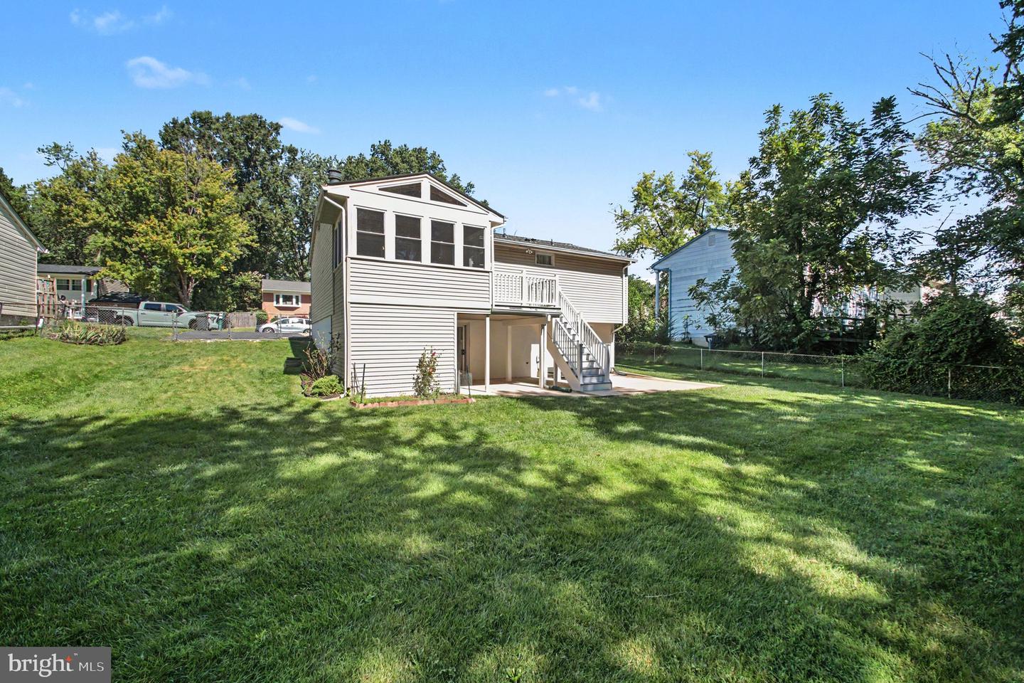 13313 Kurtz Rd Property Photo 27