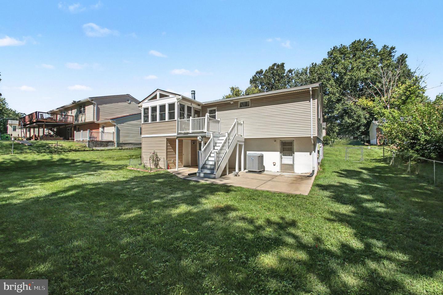 13313 Kurtz Rd Property Photo 28