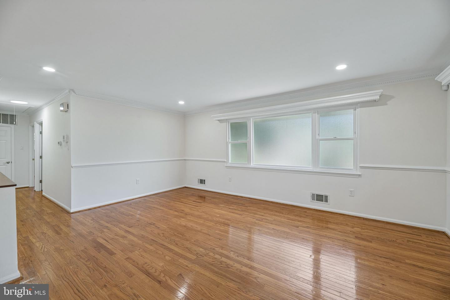 3004 Jamestown Ct Property Photo 21