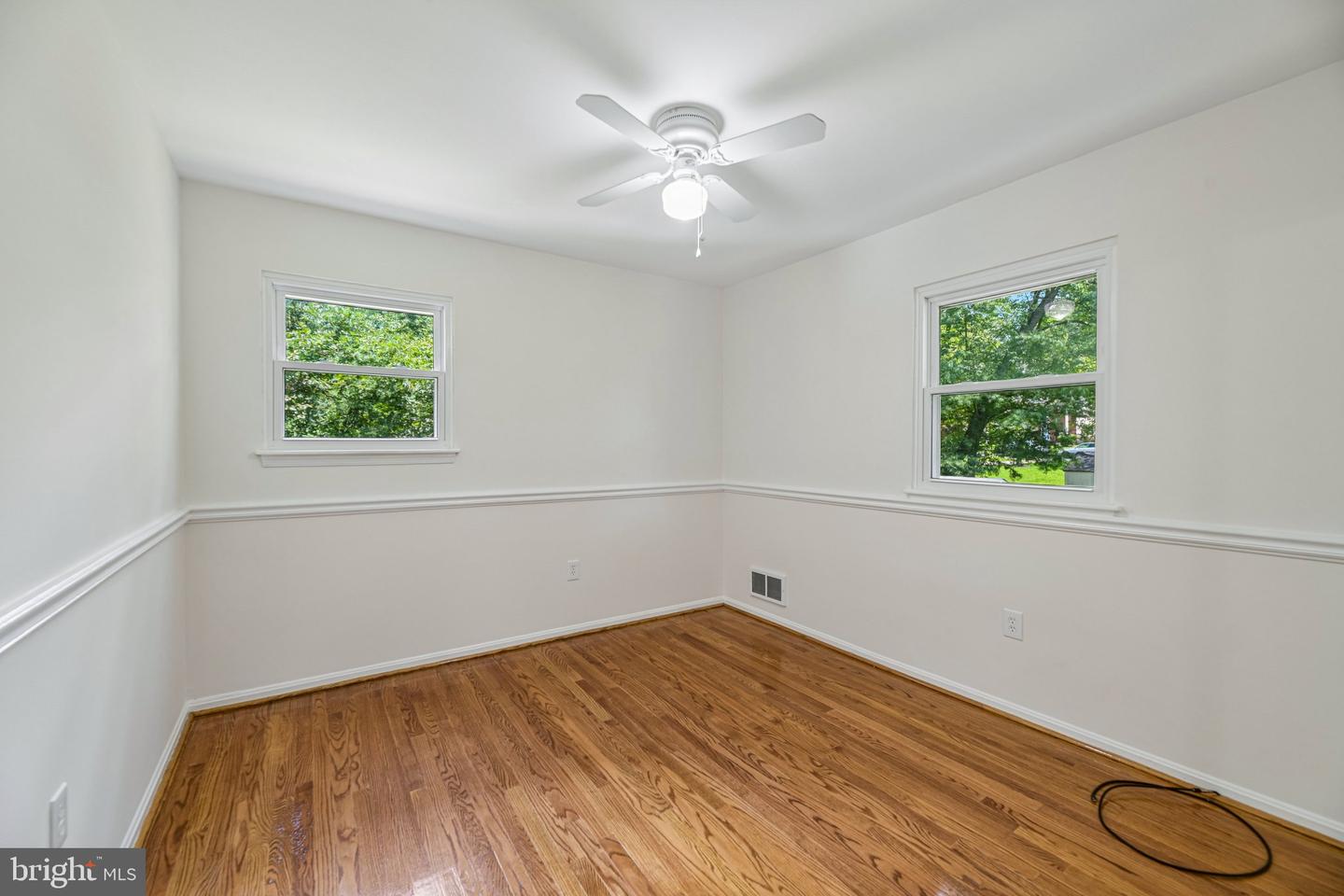3004 Jamestown Ct Property Photo 23