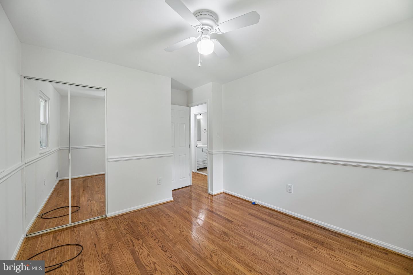 3004 Jamestown Ct Property Photo 25