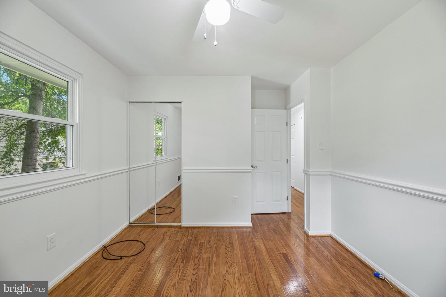 3004 Jamestown Ct Property Photo 26