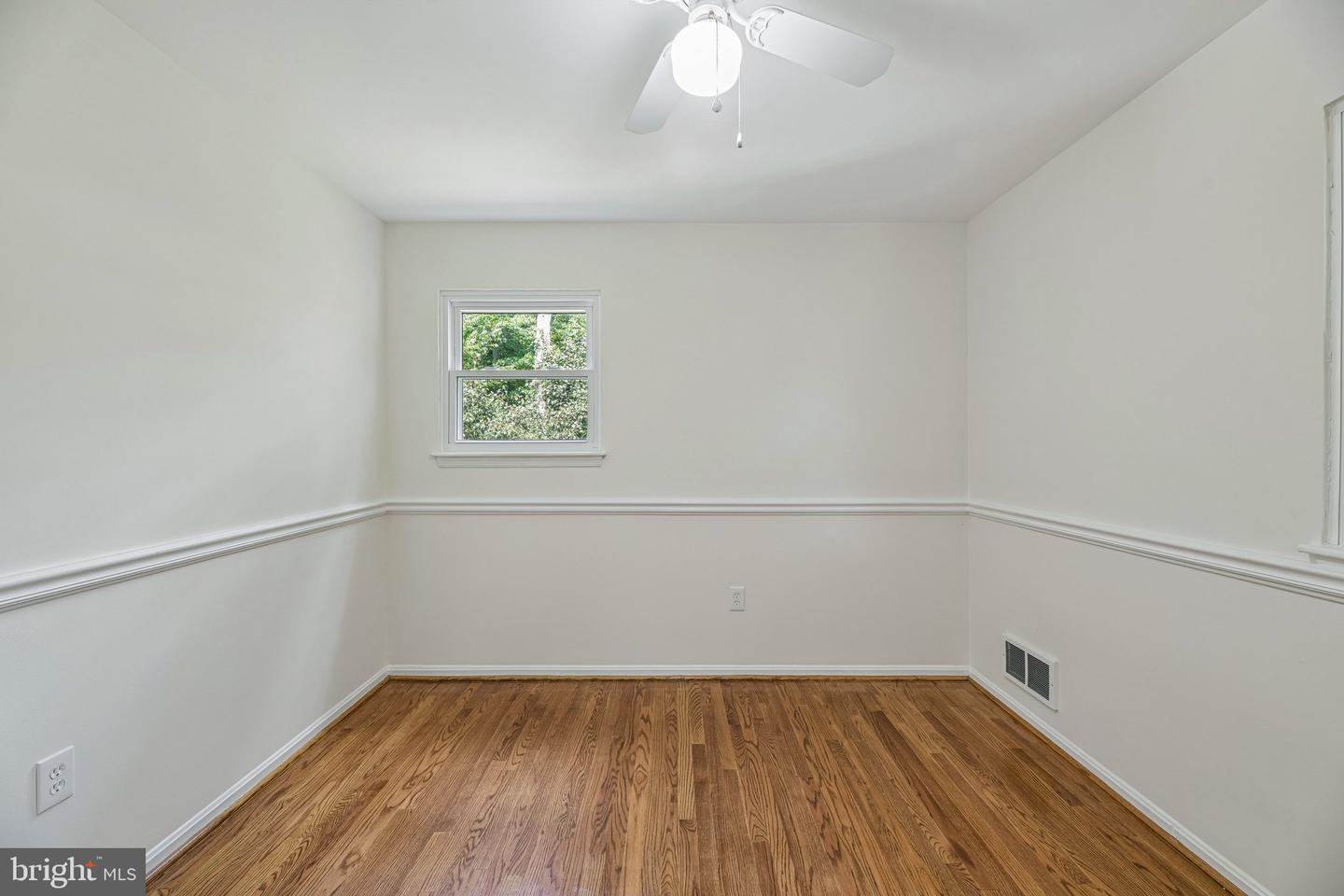 3004 Jamestown Ct Property Photo 27
