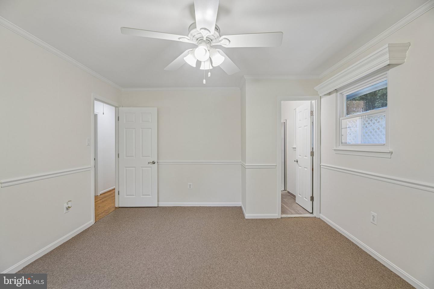 3004 Jamestown Ct Property Photo 28