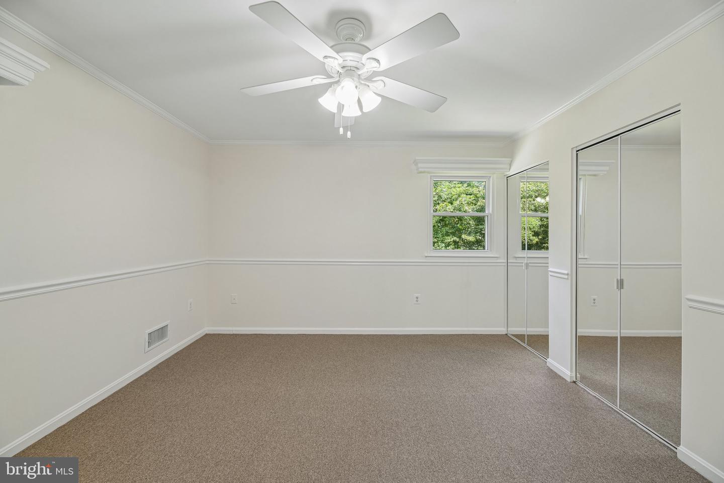 3004 Jamestown Ct Property Photo 30