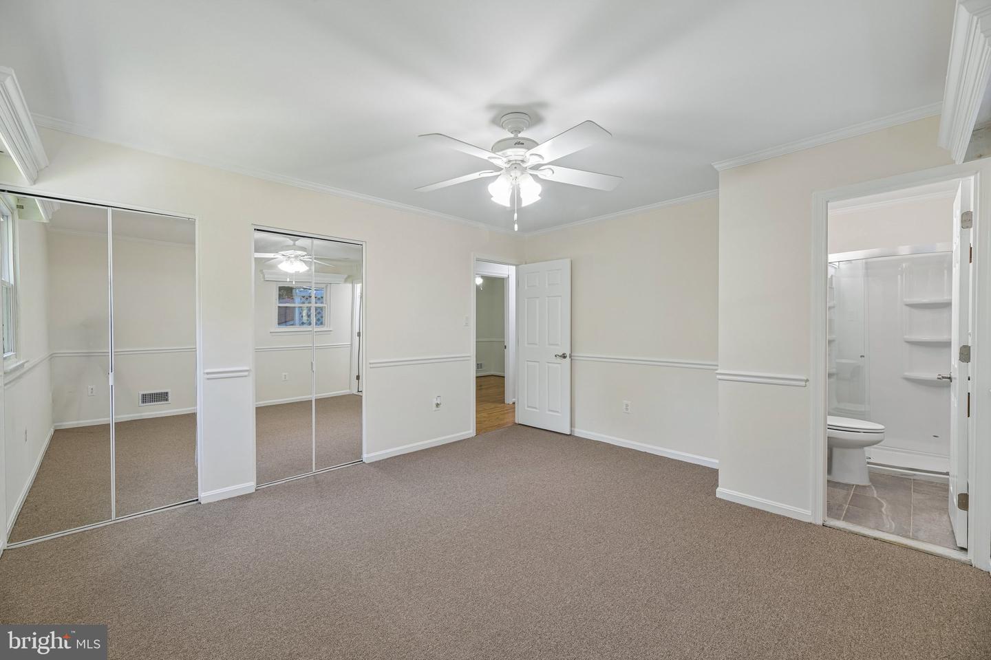 3004 Jamestown Ct Property Photo 31