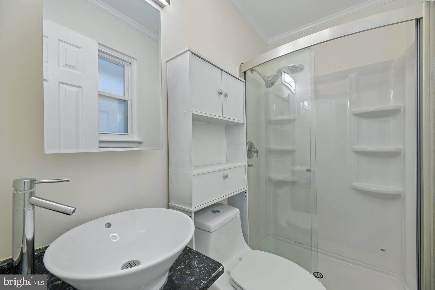 3004 Jamestown Ct Property Photo 32