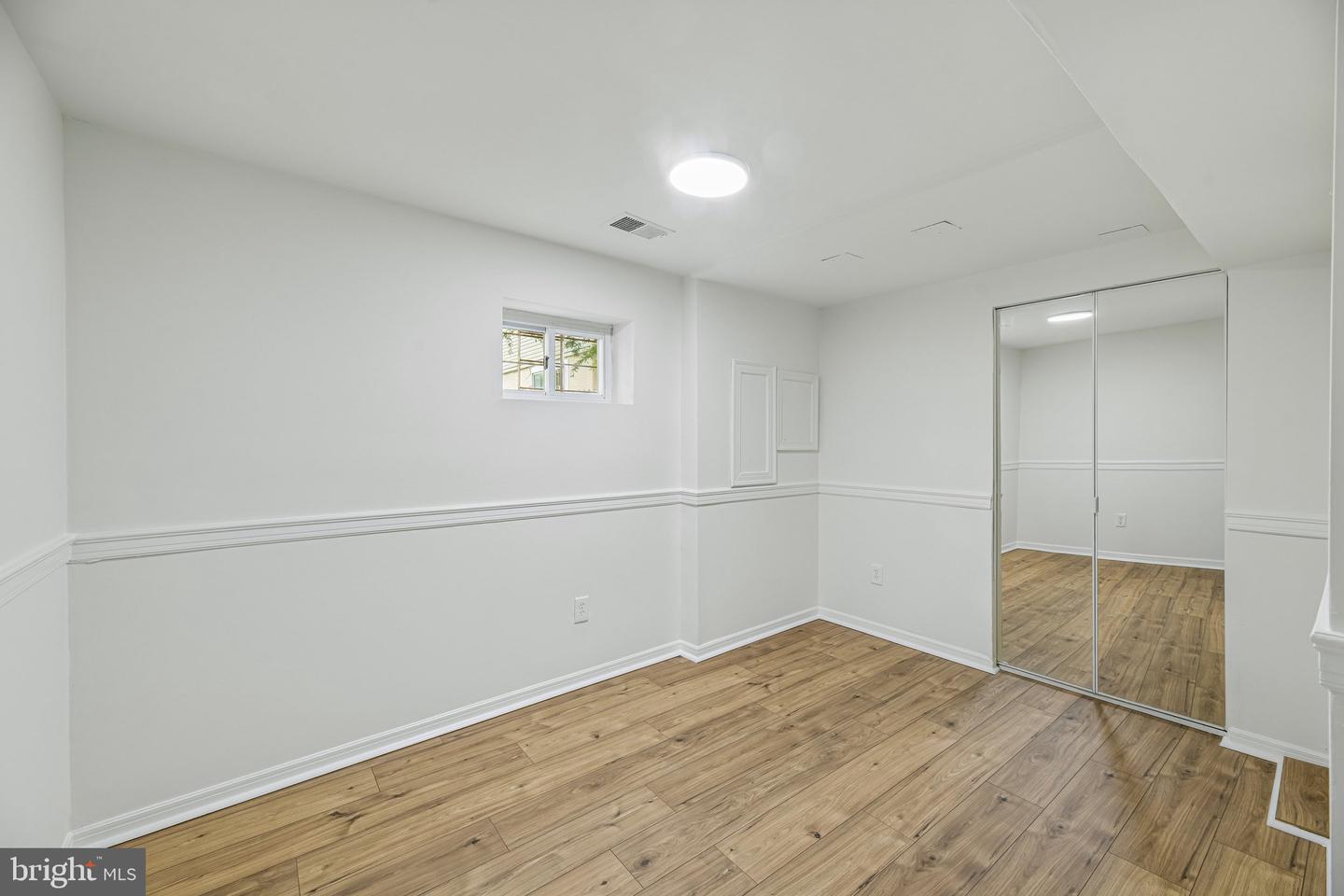 3004 Jamestown Ct Property Photo 41