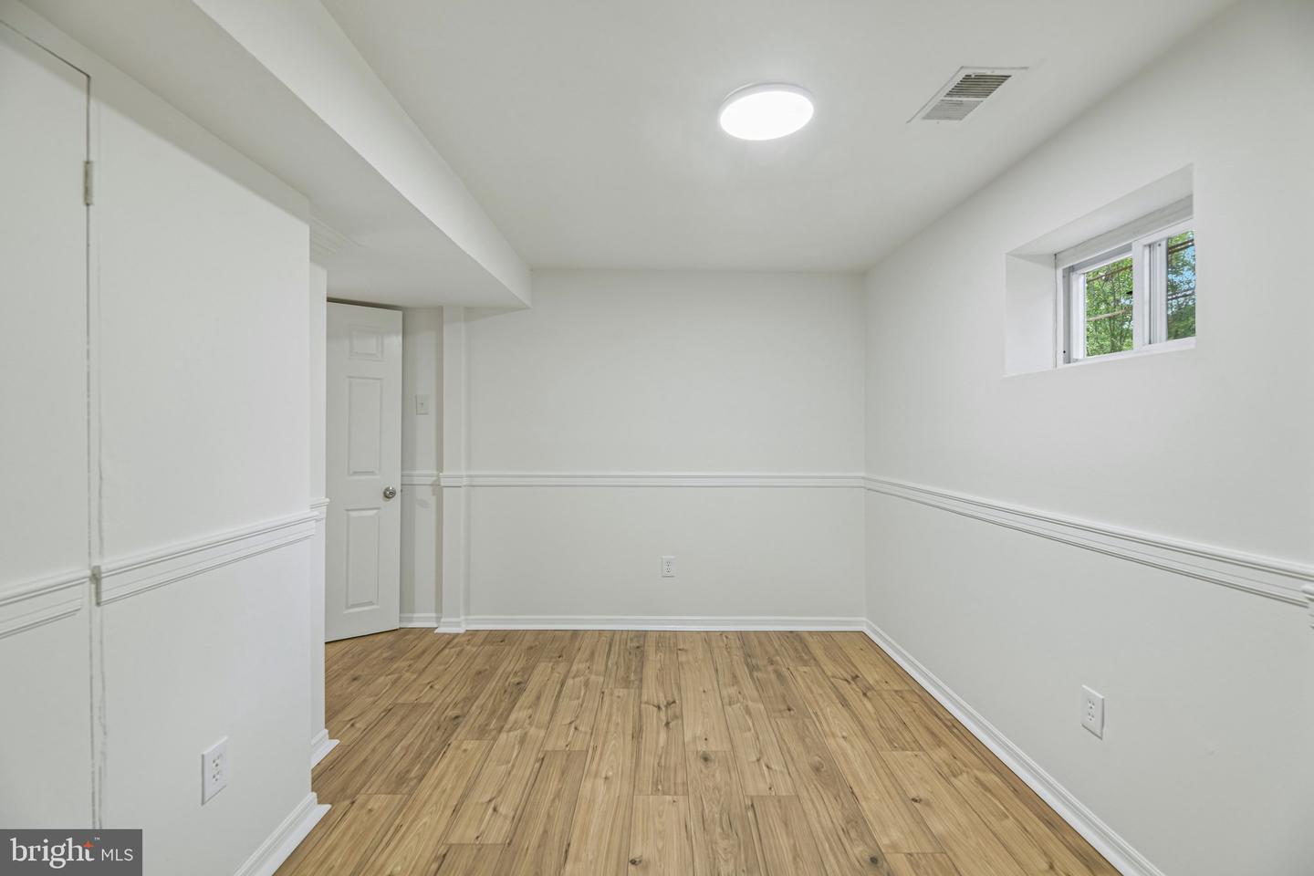 3004 Jamestown Ct Property Photo 42
