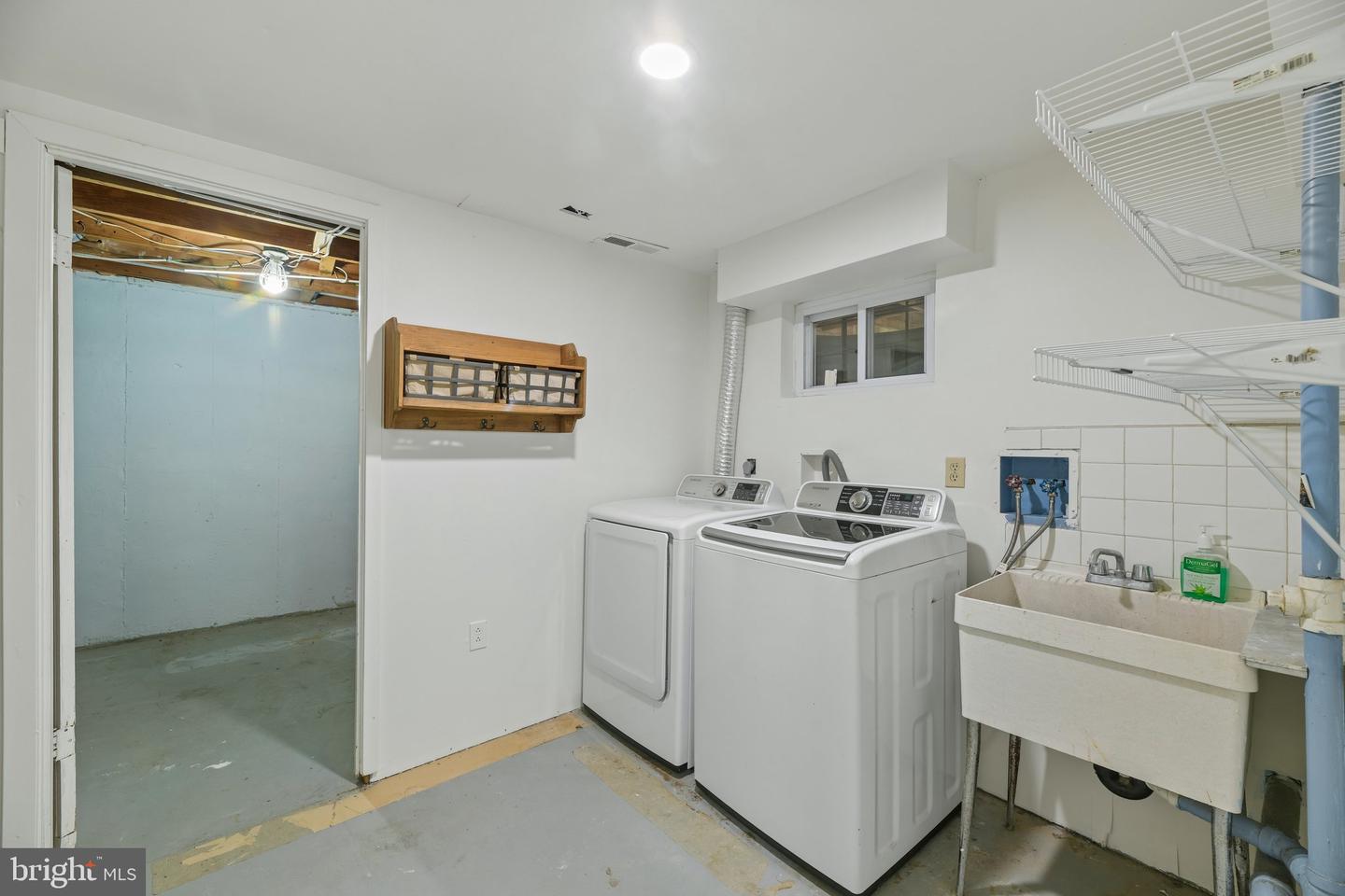 3004 Jamestown Ct Property Photo 49
