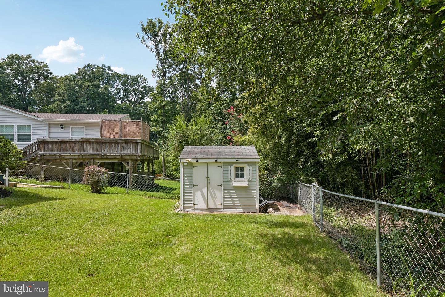 3004 Jamestown Ct Property Photo 58