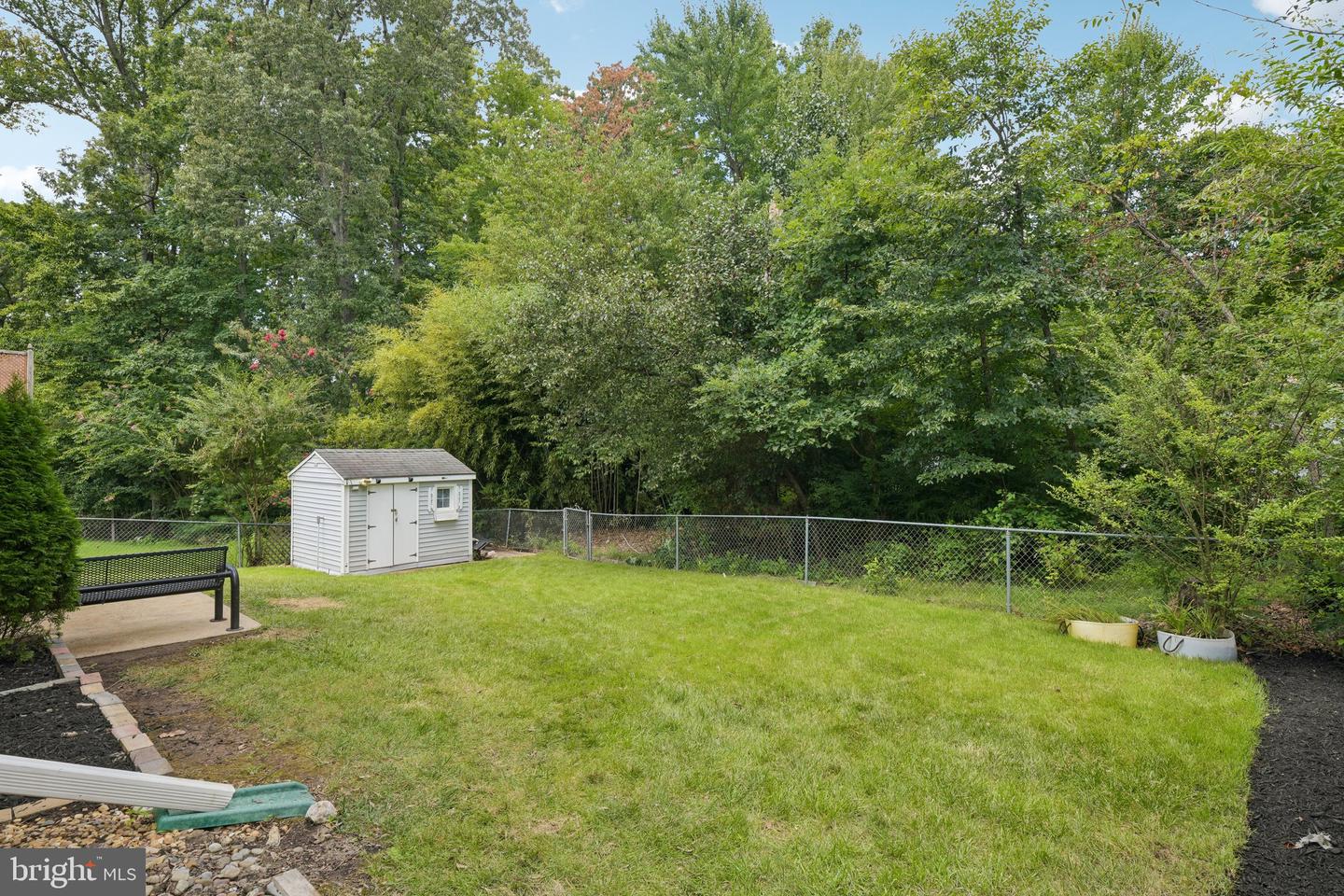 3004 Jamestown Ct Property Photo 59
