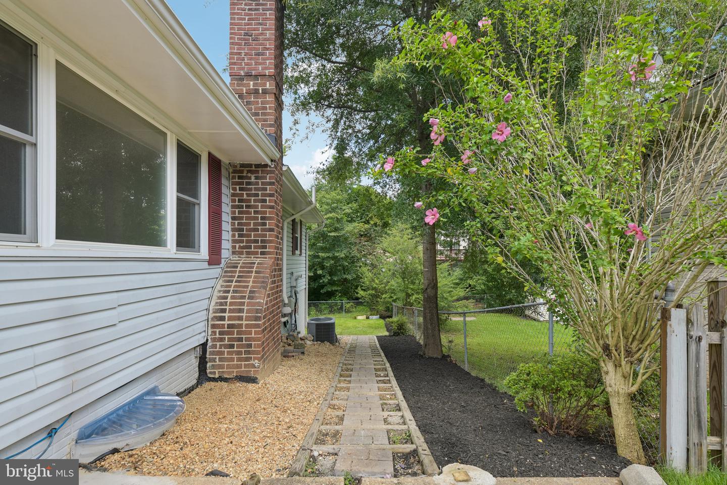 3004 Jamestown Ct Property Photo 60