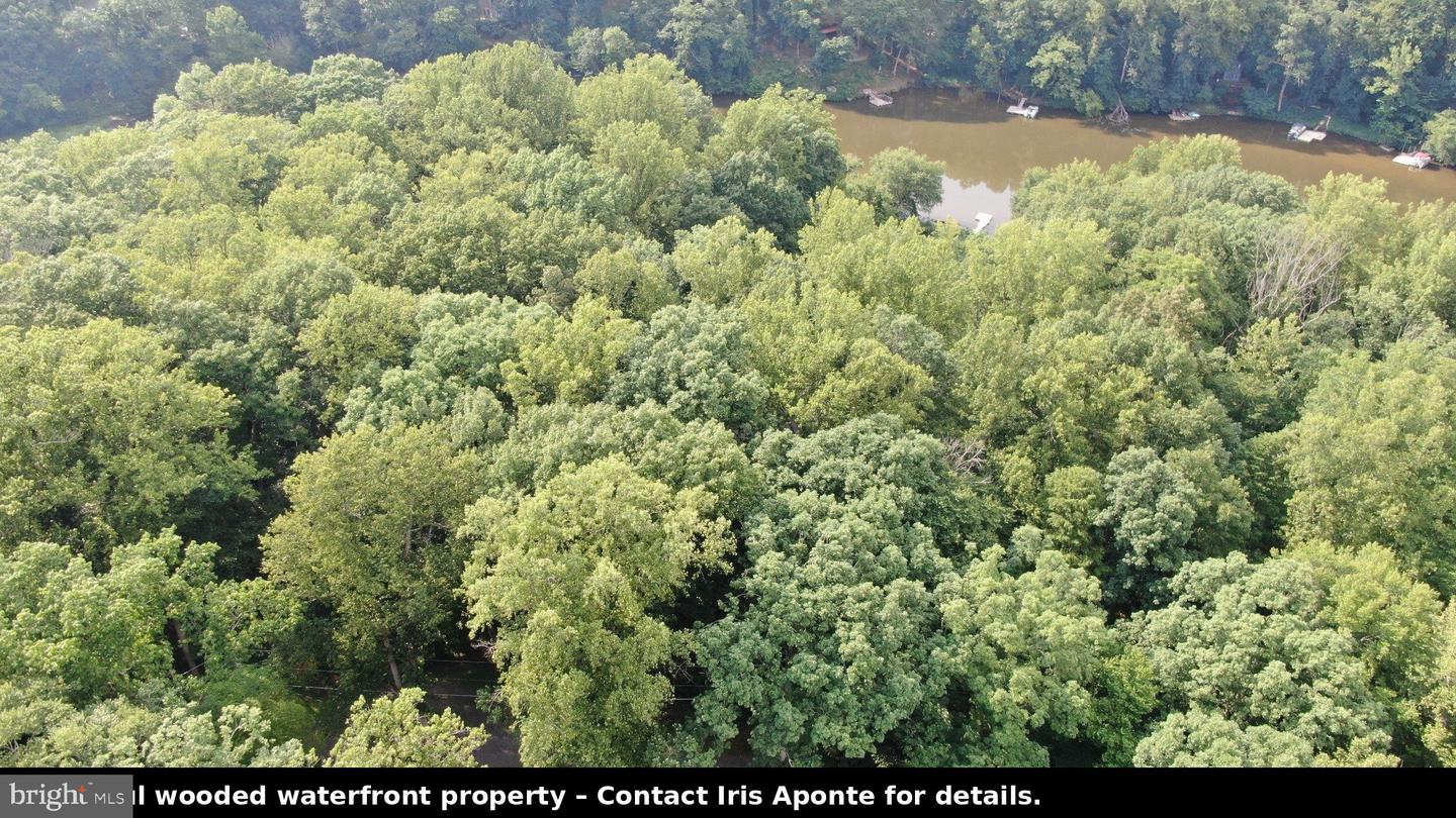 11757 Stanbaugh Ln Property Photo 7