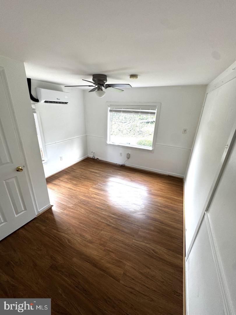 18629 Amidon Ave Property Photo 10