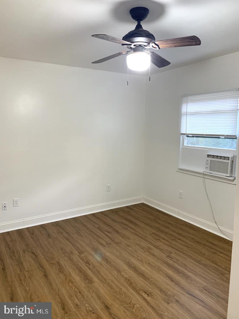 18629 Amidon Ave Property Photo 15