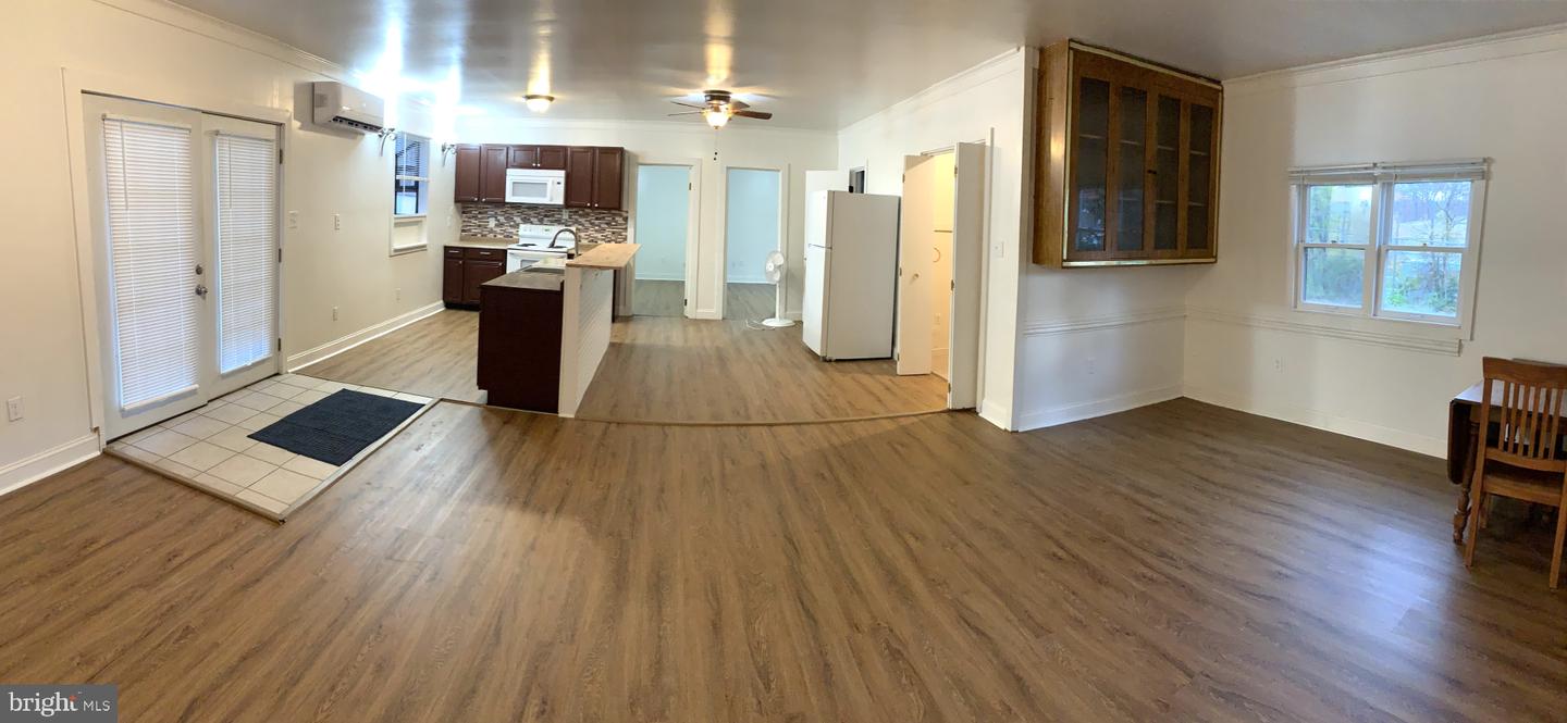 18629 Amidon Ave Property Photo 21