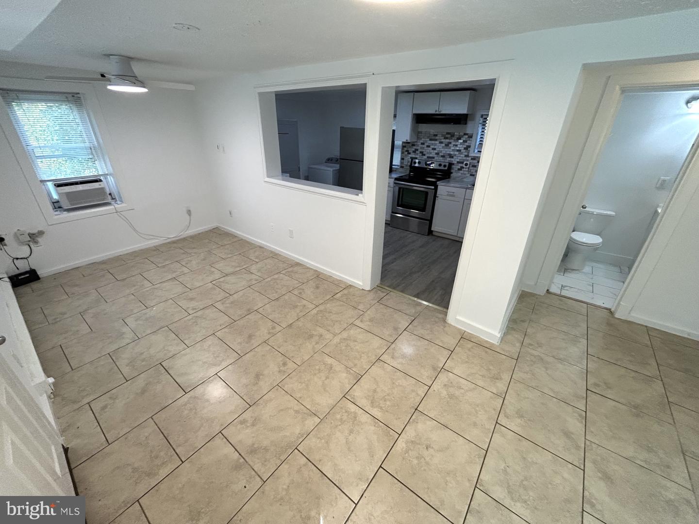 18629 Amidon Ave Property Photo 26