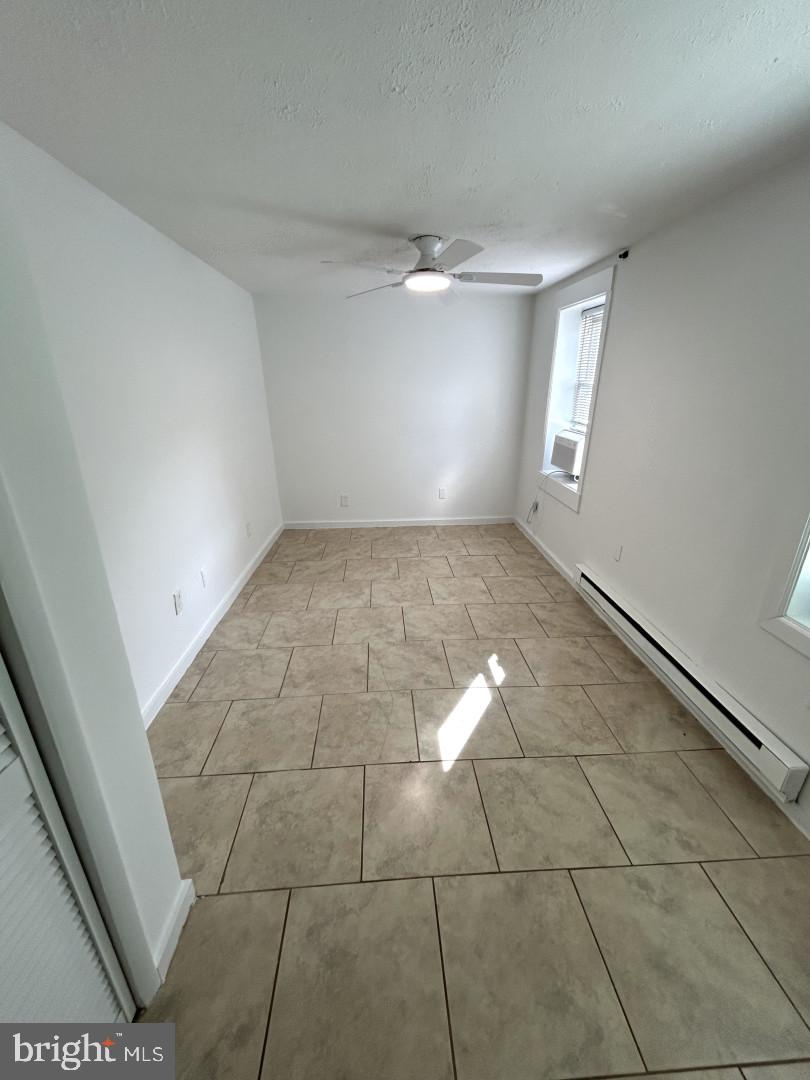 18629 Amidon Ave Property Photo 27